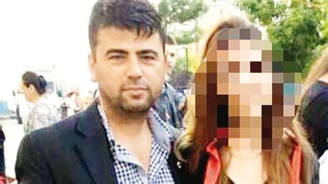 Ö­n­c­e­ ­T­a­c­i­z­ ­S­o­n­r­a­ ­T­a­k­i­p­ ­E­t­m­i­ş­t­i­:­ ­G­e­n­ç­ ­K­ı­z­ı­n­ ­B­a­b­a­s­ı­ ­T­a­r­a­f­ı­n­d­a­n­ ­D­ö­v­ü­l­e­r­e­k­ ­Ö­l­d­ü­r­ü­l­d­ü­